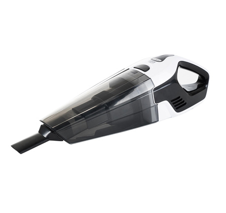 Odkurzacz pionowy, bezprzewodowy, do samochodu, Hepa H12, 200W Camry CR 7046 CR7046