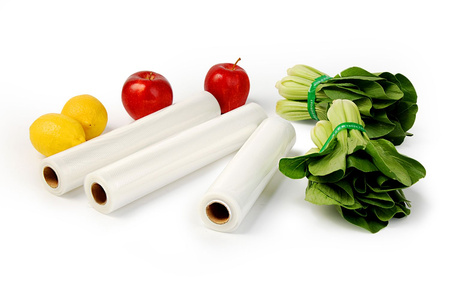 Camry Zgrzewarka Próżniowa do Żywności, Kompaktowa i Wydajna CR 4470