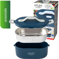 Odcienie niebieskiego