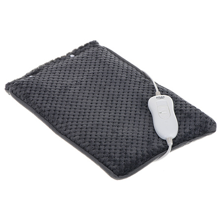Poduszka elektryczna Adler AD 7433 – 80W, 3 temperatury, pokrowiec do prania