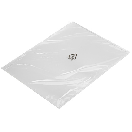 Laminator A3 i A4 z trymerem, 170W, szybkie nagrzewanie Avenido AV 1043