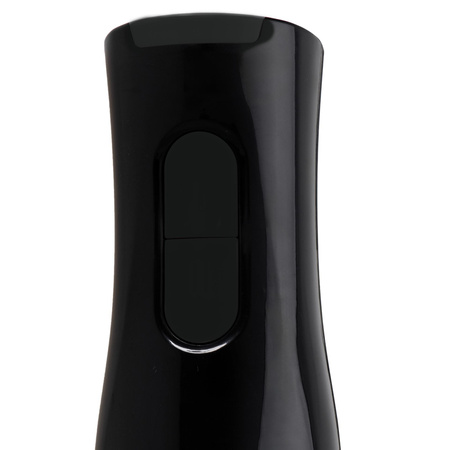 Blender ręczny wielofunkcyjny 800W, z rozdrabniaczem i trzepaczką Adler AD 4620