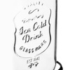 Słój z kranikiem 4L i stojakiem na lemoniadę, wodę, drinki, soki Adler AD 6741
