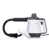 Myjka parowa 2000W, 3.5 bar, mop parowy, czyscik, 99.99% bakterii avenido AV 7080
