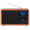 Radio DAB+ z Bluetooth, Adler AD 1184
