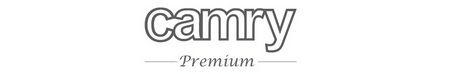 Czajnik metalowy z termometrem 1,7L, 2200W, stal szlachetna, analogowy wskaźnik – Camry CR 1344