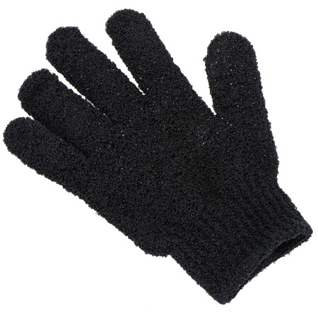 Prostownica do Włosów z Jonizacją Profesjonalna Camry CR 2320