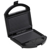 Elektryczny Grill Stołowy Kompaktowy 1500W Adler AD 3068