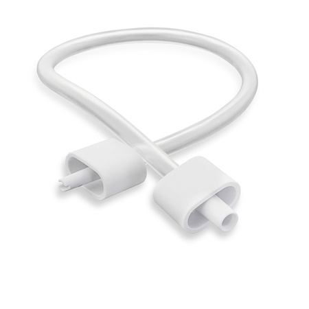 Camry Zgrzewarka Próżniowa do Żywności, Kompaktowa i Wydajna CR 4470