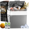 AD8078