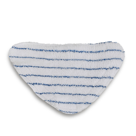 Ściereczki Mopowe do CR 101 i AD 7003, Camry, SKU CR 105