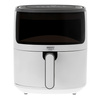 Frytkownica beztłuszczowa 5L, Air Fryer 2000W, 12 programów Camry CR 6313