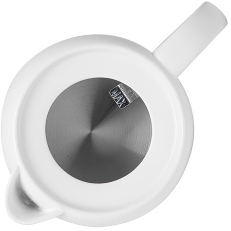 AD 1304 Ceramiczny czajnik elektryczny 1,0L