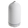 Nawilżacz powietrza ultradźwiękowy, dyfuzor zapachowy, aromaterapia, 100ml, 2 tryby Camry CR 7970