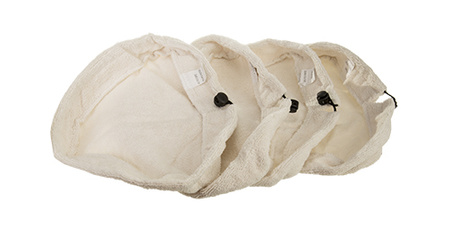 Ściereczki Mopowe do CR 101 i AD 7003, Camry, SKU CR 105