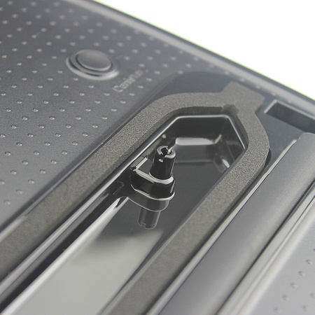 Camry Zgrzewarka Próżniowa do Żywności, Kompaktowa i Wydajna CR 4470