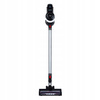 Odkurzacz bezprzewodowy pionowy ręczny 3w1 bezworkowy cyklonowy z elektroszczotką Adler AD 7048