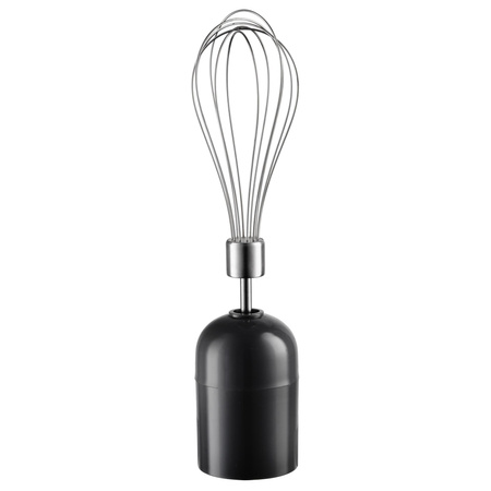 Blender ręczny wielofunkcyjny 800W, z rozdrabniaczem i trzepaczką Adler AD 4620