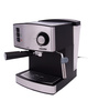 Ekspres ciśnieniowy do kawy 15 bar, 850W, espresso, cappuccino Mesko MS 4403