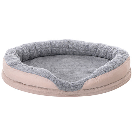 Elektryczne Legowisko Ogrzewane dla Zwierząt, Camry CR 7431