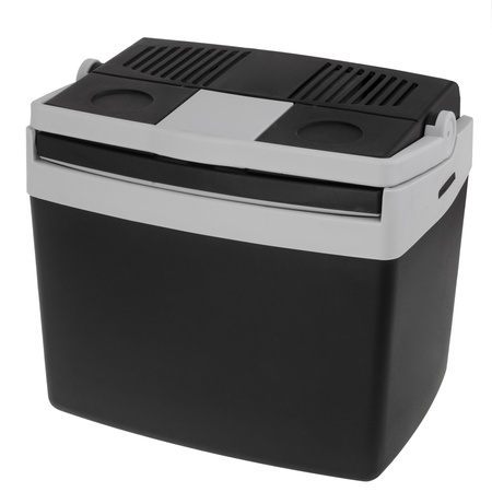 Lodówka turystyczna 25L Adler | AD8091