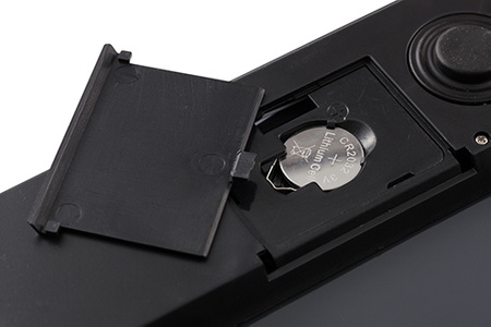 Waga łazienkowa elektroniczna 150 kg, szkło hartowane, podświetlany LCD Adler AD 8157
