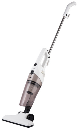 Odkurzacz pionowy, 17000 Pa, filtr EPA 12, metalowa rura, 7 m przewód Mesko MS 7071