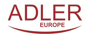 Poduszka elektryczna Adler AD 7433 – 80W, 3 temperatury, pokrowiec do prania