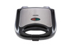 Opiekacz do KANAPEK TOSTÓW Toster Sandwich na 2 kanapki Powłoka NON-STICK Mesko Home MS3080