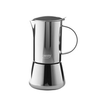 Kawiarka Indukcyjna 500 ml | Klasyczne Włoskie Espresso w Twoim Domu CAMRY CR4418