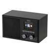 Radio Internetowe Wi-Fi z Funkcją Camry CR 1180