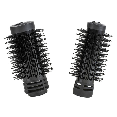 Camry Lokówko-suszarka Obrotowa 1200W - 38mm, 50mm, model CR 2021