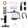 Myjka parowa 2000W, 3.5 bar, mop parowy, czyscik, 99.99% bakterii avenido AV 7080