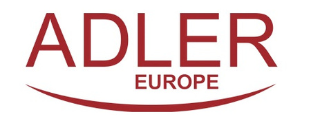 Elektryczny Jajowar na 7 Jaj z Automatycznym Wyłącznikiem Adler AD 4459