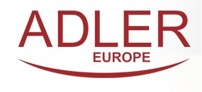 Mikrofalówka Adler 20L z Kompaktowym Designem i Równomiernym Podgrzewaniem AD 6205