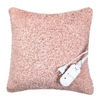 Koc elektryczny, mata grzewcza 160x180 cm, 7 poziomów grzania, czasomierz, pilot LCD Adler AD 7443